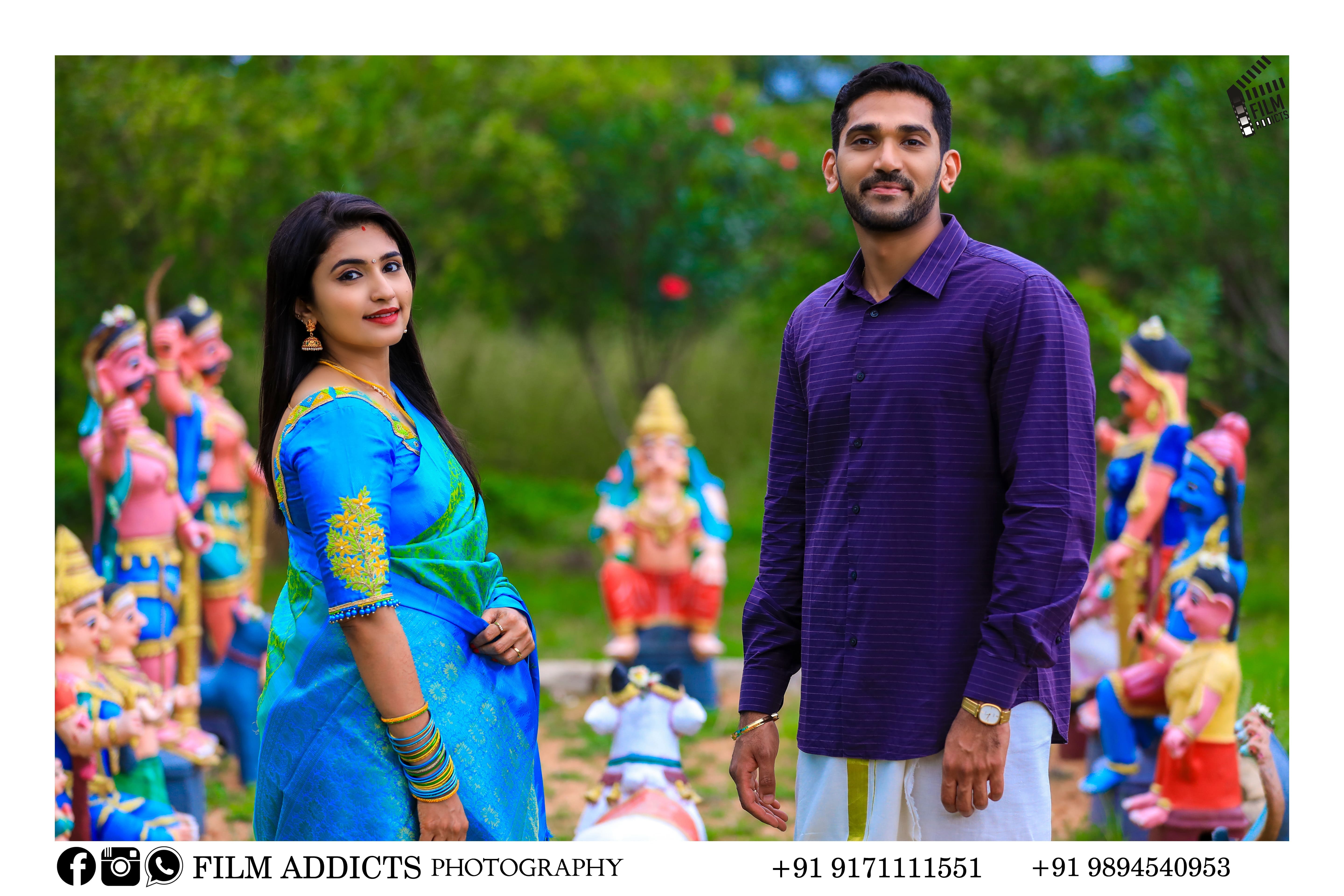 Best wedding photographers in Coimbatore,Best wedding photography in Coimbatore,Best candid photographers in Coimbatore,Best candid photography in Coimbatore,Best marriage photographers in Coimbatore,Best marriage photography in Coimbatore,Best photographers in Coimbatore,Best photography in Coimbatore,Best wedding candid photography in Coimbatore,Best wedding candid photographers in Coimbatore,Best wedding video in Coimbatore,Best wedding videographers in Coimbatore,Best wedding videography in Coimbatore,Best candid videographers in Coimbatore,Best candid videography in Coimbatore,Best marriage videographers in Coimbatore,Best marriage videography in Coimbatore,Best videographers in Coimbatore,Best videography in Coimbatore,Best wedding candid videography in Coimbatore,Best wedding candid videographers in Coimbatore,Best helicam operators in Coimbatore,Best drone operators in Coimbatore,Best wedding studio in Coimbatore,Best professional photographers in Coimbatore,Best professional photography in Coimbatore,No.1 wedding photographers in Coimbatore,No.1 wedding photography in Coimbatore,Coimbatore wedding photographers,Coimbatore wedding photography,Coimbatore wedding videos,Best candid videos in Coimbatore,Best candid photos in Coimbatore,Best helicam operators photography in Coimbatore,Best helicam operator photographers in Coimbatore,Best outdoor videography in Coimbatore,Best professional wedding photography in Coimbatore,Best outdoor photography in Coimbatore,Best outdoor photographers in Coimbatore,Best drone operators photographers in Coimbatore,Best wedding candid videography in Coimbatore,tamilnadu wedding photography, tamilnadu.